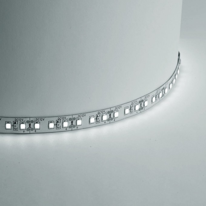 Cветодиодная LED лента FERON LS612, 120SMD(2835)/м 9.6Вт/м 5м 41448 Cветодиодная LED лента FERON LS612, 120SMD(2835)/м 9.6Вт/м 5м 41448