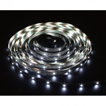 Cветодиодная LED лента FERON LS613, 120SMD(2835)/м 9.6Вт/м 5м Cветодиодная LED лента FERON LS613, 120SMD(2835)/м 9.6Вт/м 5м