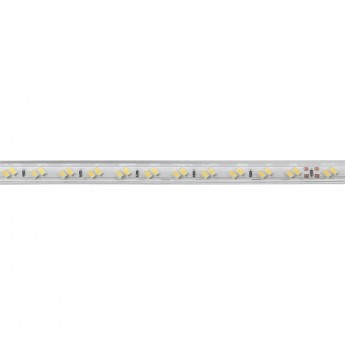 Cветодиодная LED лента FERON LS705, 120SMD(5730)/м 11Вт/м 50м Cветодиодная LED лента FERON LS705, 120SMD(5730)/м 11Вт/м 50м