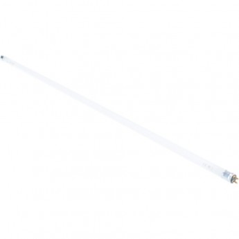 Лампа люминесцентная двухцокольная, 6W T4 G5 зеленая, FERON EST13 03012 Лампа люминесцентная двухцокольная, 6W T4 G5 зеленая, FERON EST13 03012