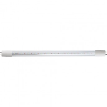 Лампа светодиодная FERON LB-214 G13 9W 38215 Лампа светодиодная FERON LB-214 G13 9W 38215