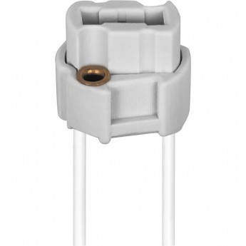 Патрон для галогенных ламп, 230V G9, FERON LH29