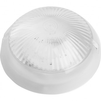 Светильник накладной FERON ДБП 06-6-0011 IP54, 220V 15Вт GX53 Светильник накладной FERON ДБП 06-6-0011 IP54, 220V 15Вт GX53