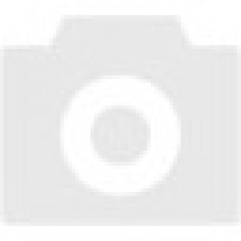 Светильник потолочный FERON JCD G9 с прозрачным стеклом, хром, с лампой, CD16 Светильник потолочный FERON JCD G9 с прозрачным стеклом, хром, с лампой, CD16