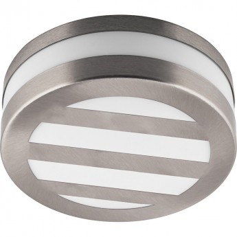 Светильник садово-парковый FERON DH019 20W 230V GX53 сталь IP44 Светильник садово-парковый FERON DH019 20W 230V GX53 сталь IP44