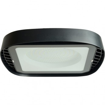 Светильник складской FERON AL1005 IP65 100W 120° 6400K Светильник складской FERON AL1005 IP65 100W 120° 6400K