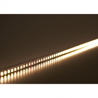 Светодиодная LED лента FERON LS501, 120SMD(2835)/м 11Вт/м 24V 5000*8*1.22мм 3000К Светодиодная LED лента FERON LS501, 120SMD(2835)/м 11Вт/м 24V 5000*8*1.22мм 3000К