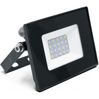 Светодиодный прожектор FERON LL-919 IP65 20W 6400K Светодиодный прожектор FERON LL-919 IP65 20W 6400K