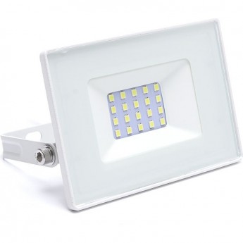 Светодиодный прожектор FERON LL-919 IP65 20W 6400K Светодиодный прожектор FERON LL-919 IP65 20W 6400K