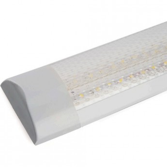 Светодиодный светильник FERON 6500K 36W, AL5041 призма Светодиодный светильник FERON 6500K 36W, AL5041 призма