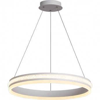 Светодиодный светильник накладной FERON AL5888 60W 4000K Светодиодный светильник накладной FERON AL5888 60W 4000K