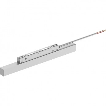 Трансформатор электронный для трековых светильников FERON LB48 200W 48V Трансформатор электронный для трековых светильников FERON LB48 200W 48V