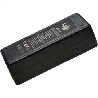 Трансформатор FERON электронный для светодиодной ленты 30W 12V (драйвер), LB005