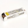 Трансформатор FERON электронный для светодиодной ленты 60W 12V (драйвер), LB009 48008