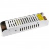 Трансформатор FERON электронный для светодиодной ленты 60W 24V (драйвер), LB019 48046