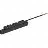 Трансформатор FERON электронный для трековых светильников 100W 48V (драйвер), LB48 41955
