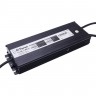 Трансформатор FERON LB500 DC24V 200W IP67 244*80*32мм 25934